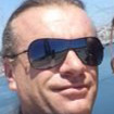 Jose pio