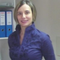 Jasminka Patceva