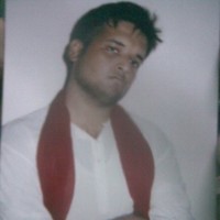 Subhadip Das