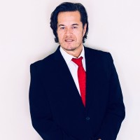 Javier Alvarez
