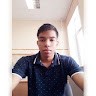Carlos Goenaga Alvis