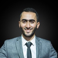 Abdallah Orabi