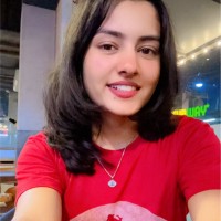 Shubham Rani