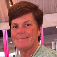 Penny Hamilton, Aic, Scla