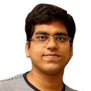 Vishvesh Kumar