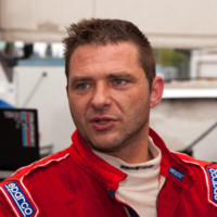 Daniel Schildgen