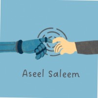 Aseel S