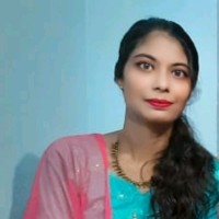 Dr.Shruti Divyanshu