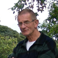 bill colman