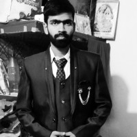 Suraj Kumar Singh