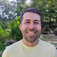 Leandro Resende Mundim, Ph.D.