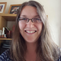Deborah Sefton