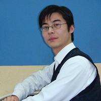 Sincky Zhang