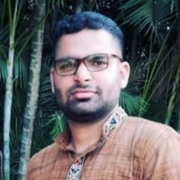 Harshal Verma
