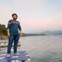 Basit Javed Najar