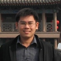 Binh LAI