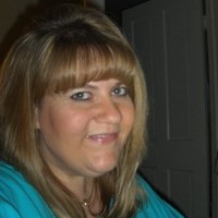 Liz Showalter