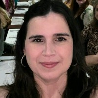 Fernanda Chaves