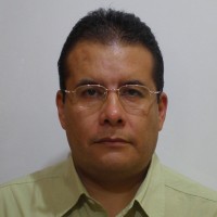 Mario Lavadenz