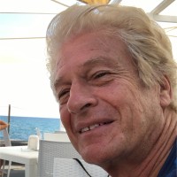 David Schor