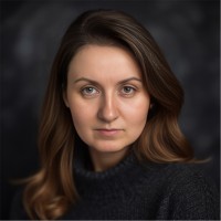 Kat Muzdzak