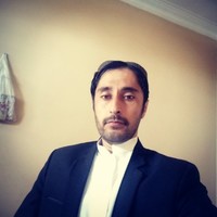 Amanullah Nazari