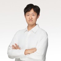 Hyungyou Park
