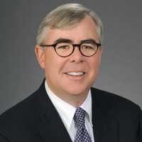 Tim M Sullivan