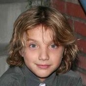 John Cannedi