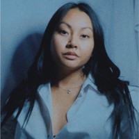 Regina Mao