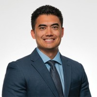 Aaron Kunitomo