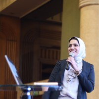 Omnia Sayed Ali