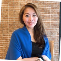 Wendy Khoo