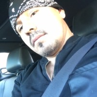 Hector Soria Quiñones