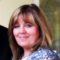 Lynnette Westerlund