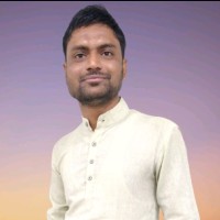 Sandeep Vasoya