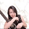 Dorcas Chagas