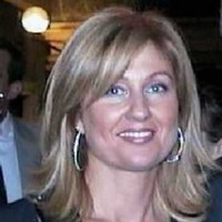 Orietta Nicoletto