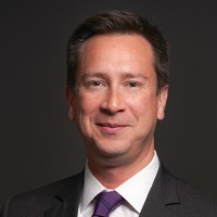 Alex Enriquez