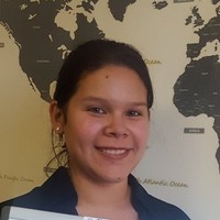 Perla Solis-Silva, Esq.