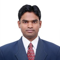 Javeed Mohammed