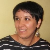 Amela Arnautović