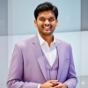 Mohit Kamble