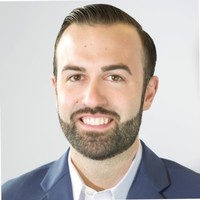 Jeff Lewis, Cci 2