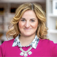 Justine Gallacci