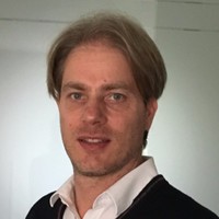 Michael Egger