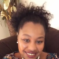Zorina Wallace