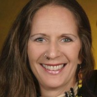 Beth A Mangus Roberts