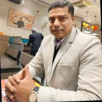 Sujoy Bagchi
