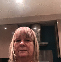 Janet Moseley